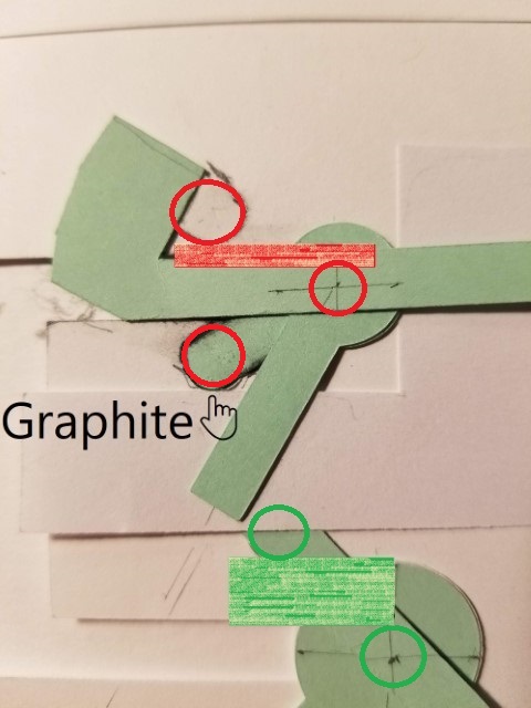 Mechanism