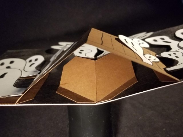 Mechanism