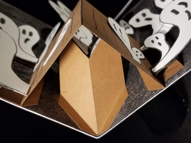 Mechanism