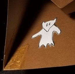Mouse